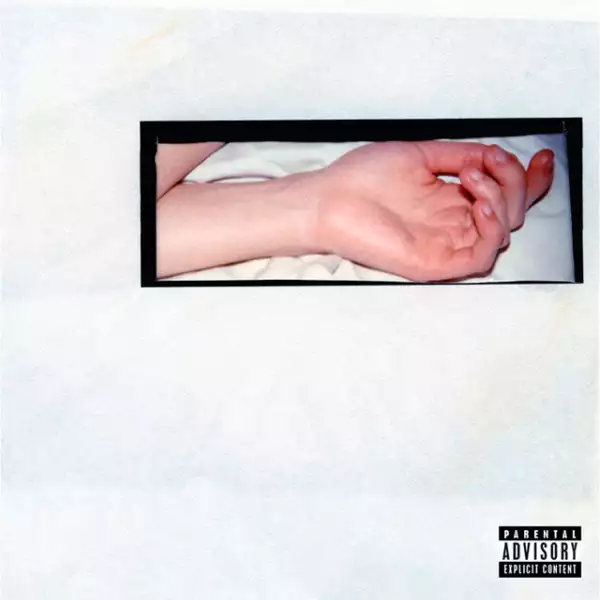 Ricky Eat Acid - Talk to You Soon