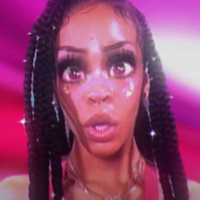 Rico Nasty releases new track ‘iPhone’