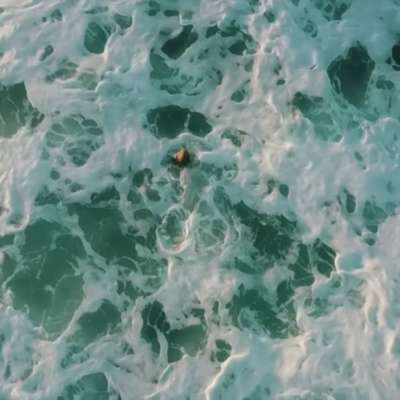 Ride unveil video for ‘Cali’