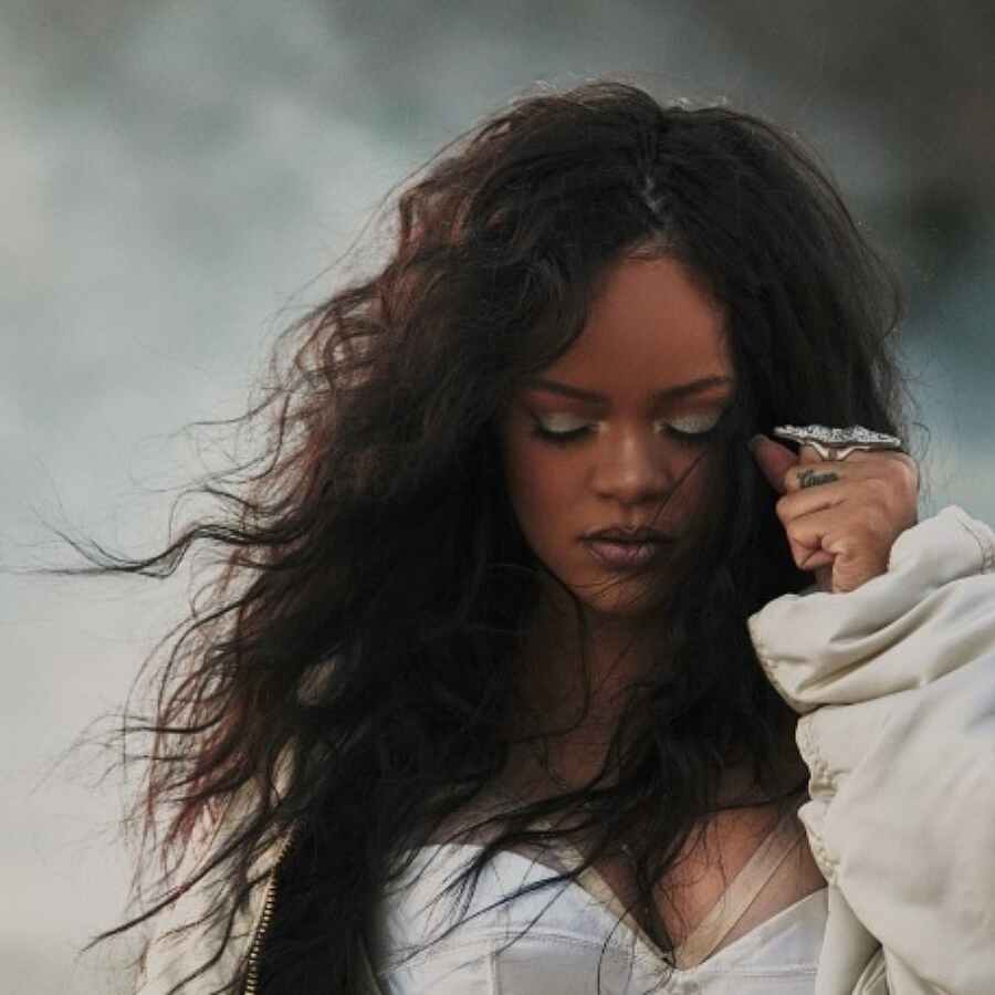 Take A Bow: A Comprehensive Guide to Rihanna