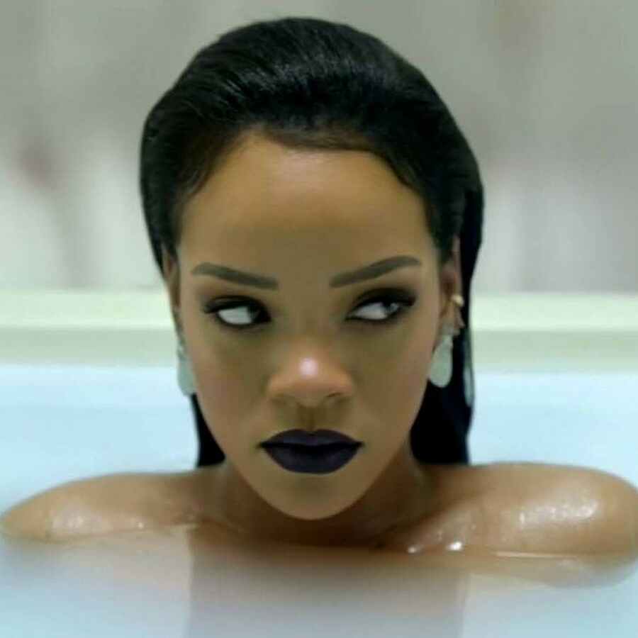 Tracks: Rihanna, Katy B, & More