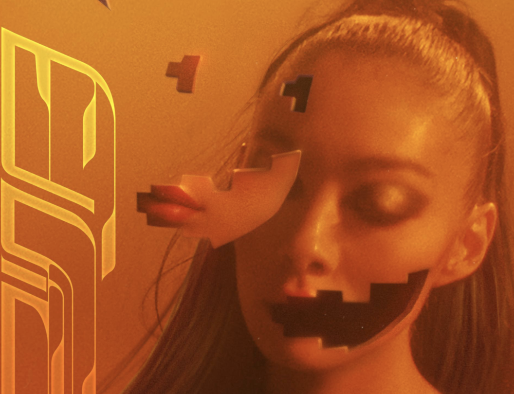 Rina Sawayama releases hard AF new track ‘STFU!’