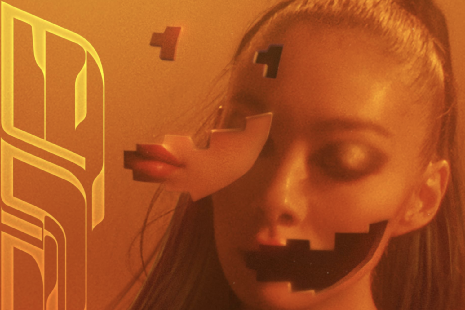 Rina Sawayama releases hard AF new track ‘STFU!’