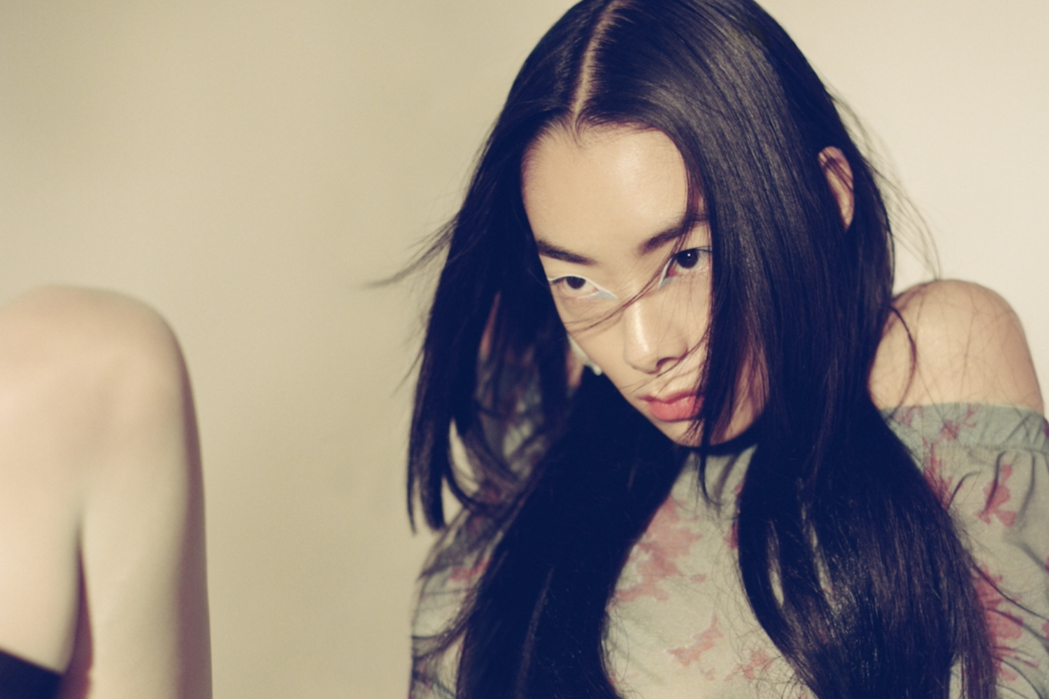 Rina Sawayama announces debut album ‘Sawayama’