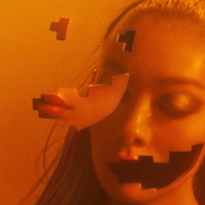 Tracks: Rina Sawayama, Sorry, Bombay Bicycle Club and more