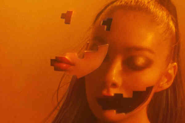 Tracks: Rina Sawayama, Sorry, Bombay Bicycle Club and more