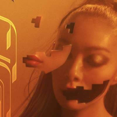 Rina Sawayama releases hard AF new track ‘STFU!’