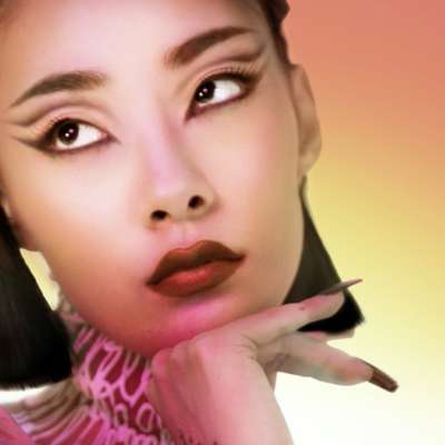 Rina Sawayama reveals ‘LUCID’ video
