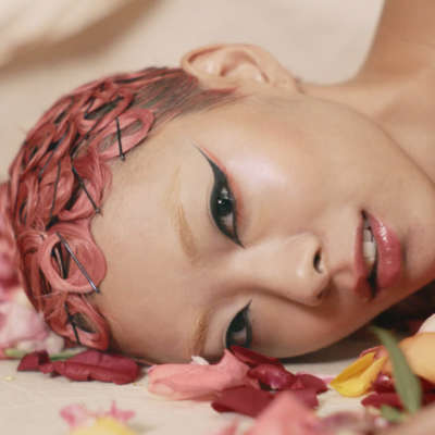 Watch Rina Sawayama’s new video for ‘Cherry’