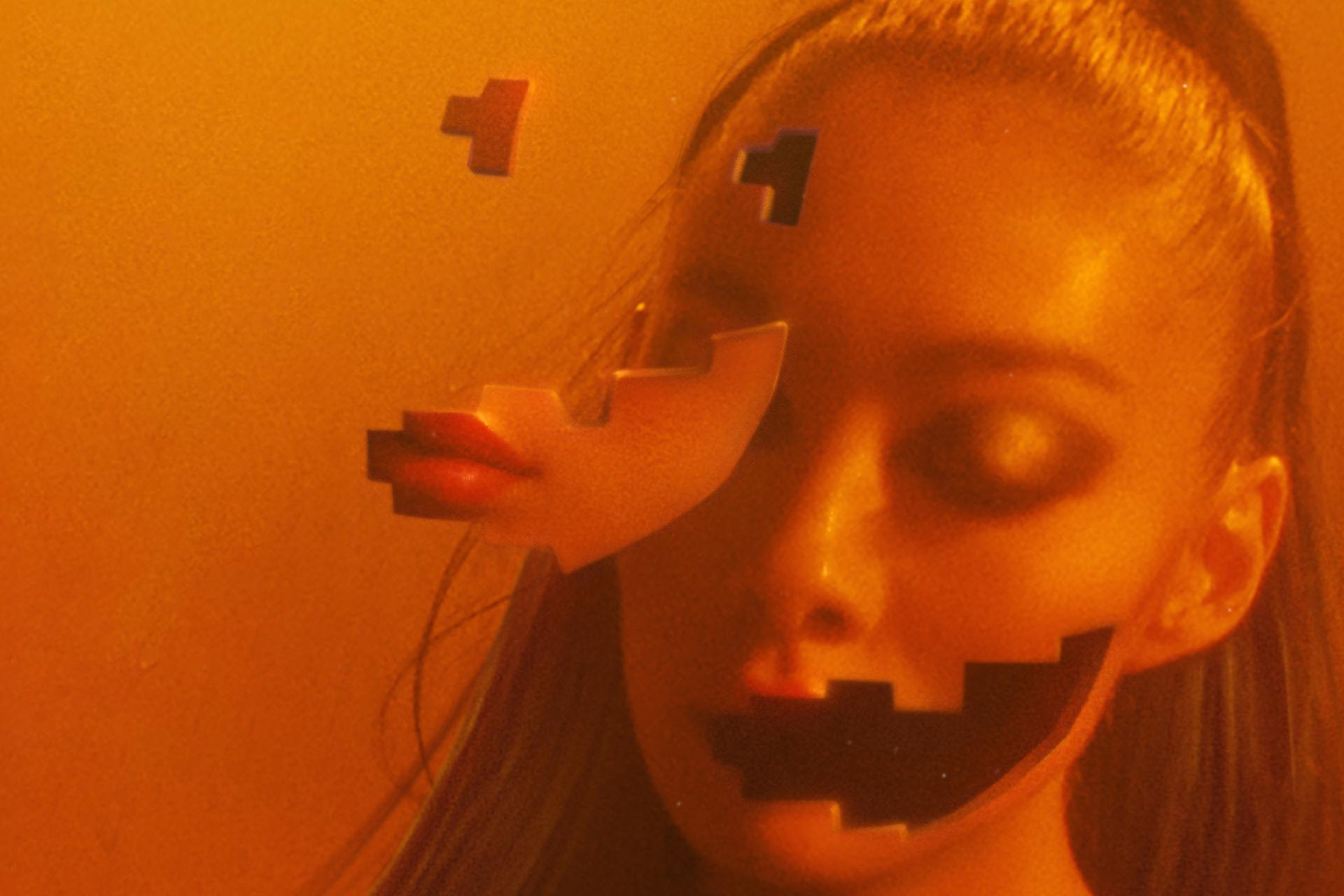 Tracks: Rina Sawayama, Sorry, Bombay Bicycle Club and more