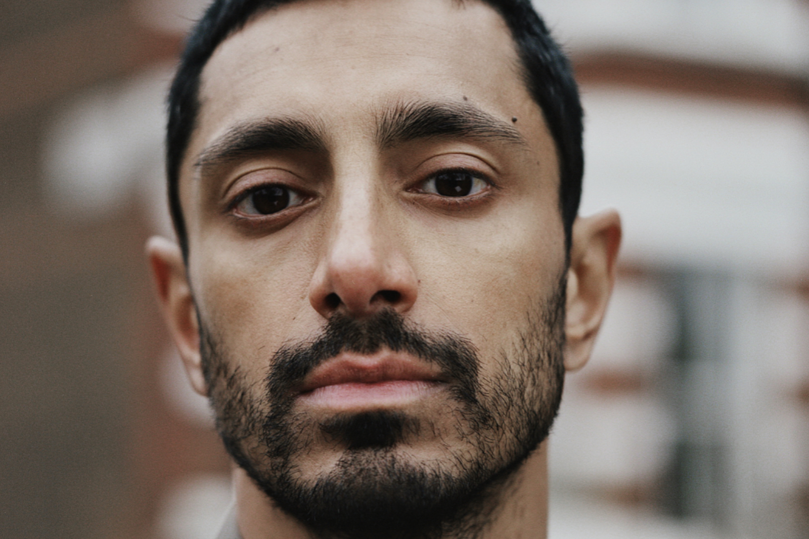 Riz Ahmed releases new track 'Once Kings'