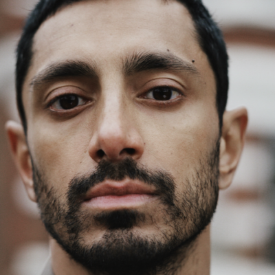 Riz Ahmed releases new track 'Once Kings'