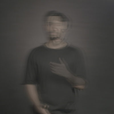 Riz Ahmed announces 'The Long Goodbye: Livestream Edition'