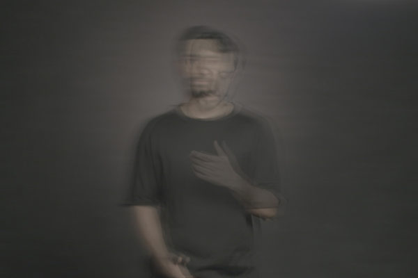Riz Ahmed announces 'The Long Goodbye: Livestream Edition'