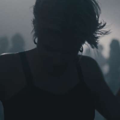 Robyn’s video for ‘Honey’ is finally here!