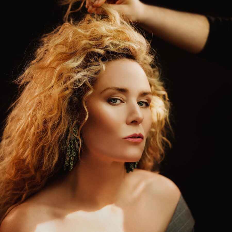 Róisín Murphy airs new track ‘Incapable’