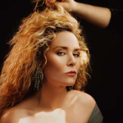 Róisín Murphy airs new track ‘Incapable’