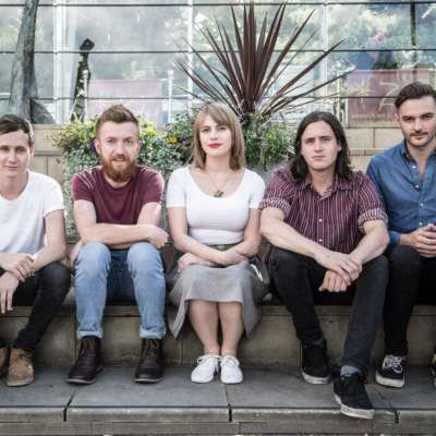 The Dillinger Escape Plan, Rolo Tomassi, 65daysofstatic to play ArcTanGent 2015