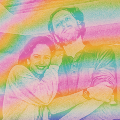 Rosalía and Oneohtrix Point Never link up for 'Nothing's Special'