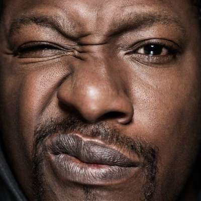 Roots Manuva reveals Four Tet-produced ‘Facety 2:11’ track