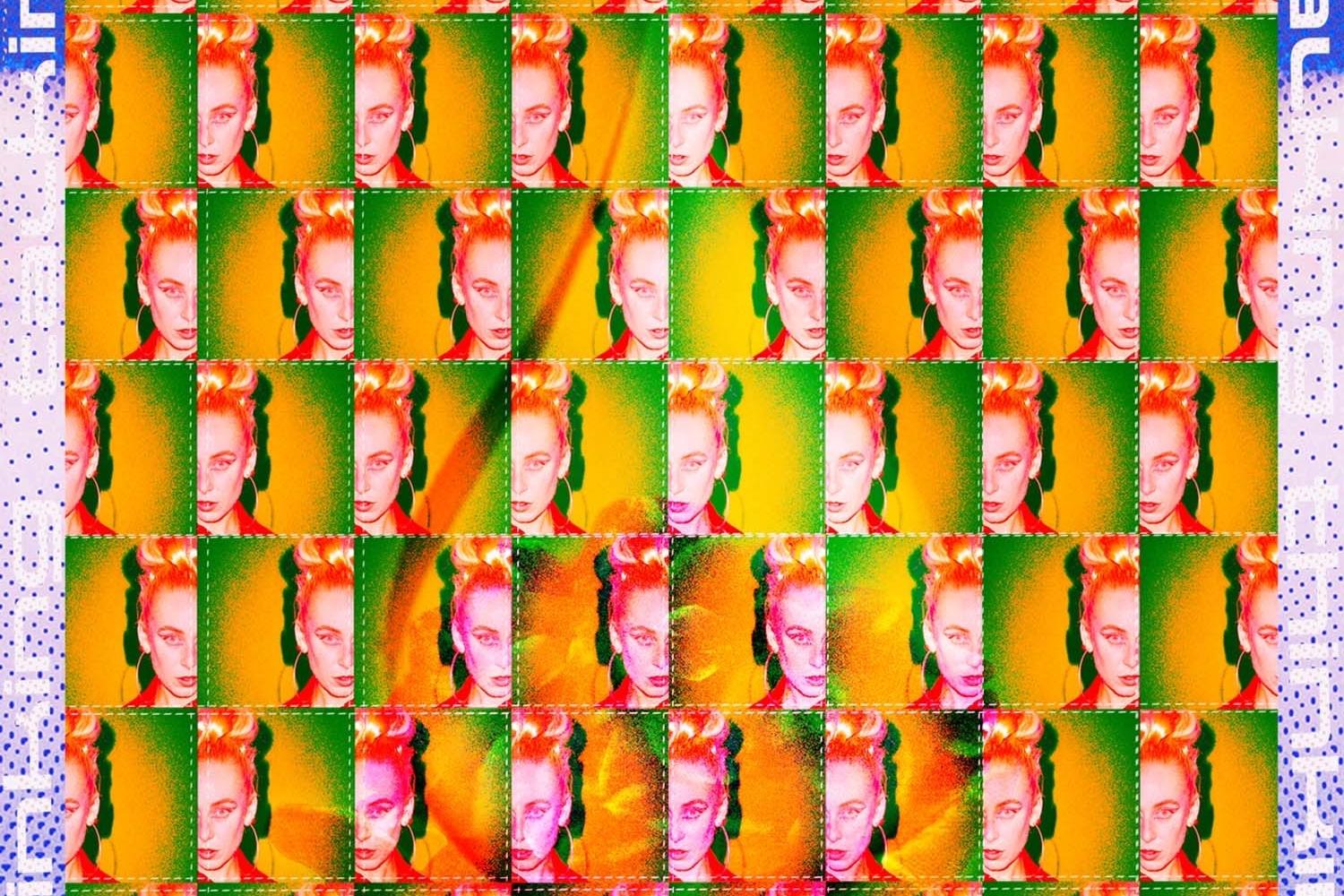 Rose Gray - dancing, drinking, talking, thinking