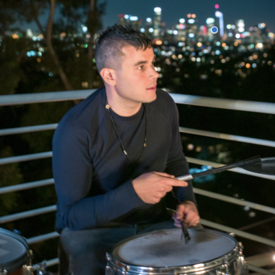 Rostam announces new album 'Changephobia'