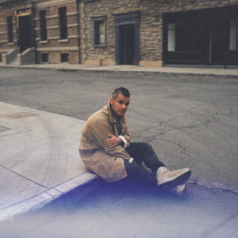 Rostam releases new single 'These Kids We Knew'