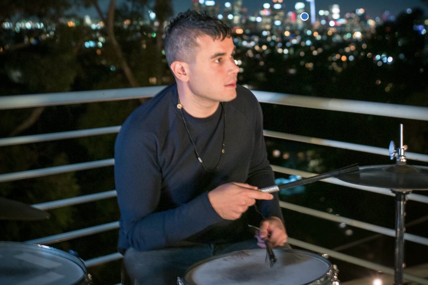 Rostam announces new album ‘Changephobia’
