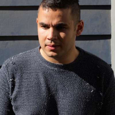 Listen to Rostam cover Bob Dylan