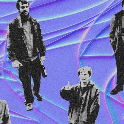 Roxy Girls unleash new single 'Sister Fatima'