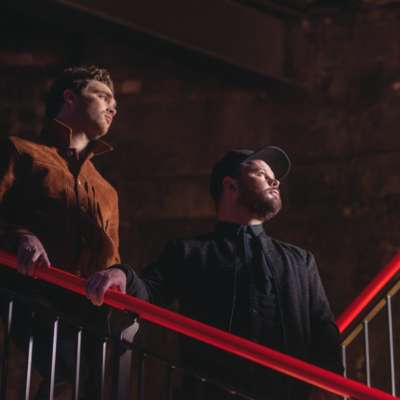 New issue of DIY out now, feat. Royal Blood, Marika Hackman, Pixx & more