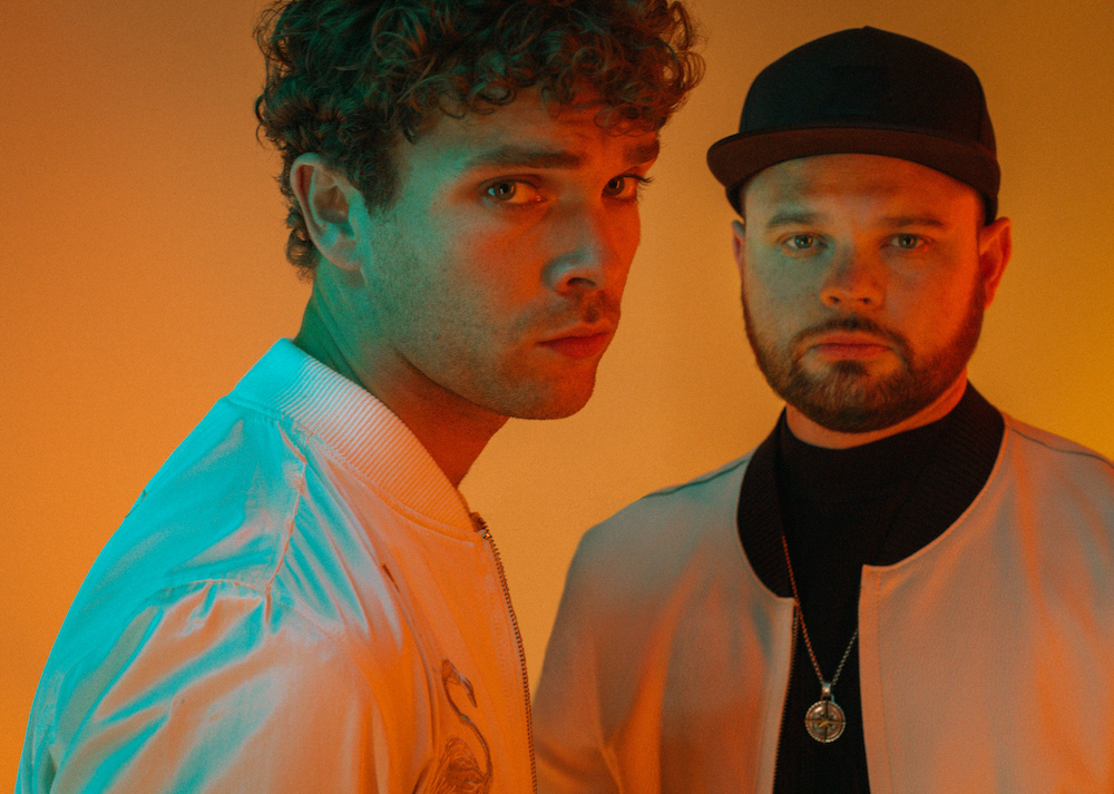 Tracks: Royal Blood, Bastille, The Shins and more