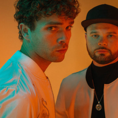 Tracks: Royal Blood, Bastille, The Shins and more