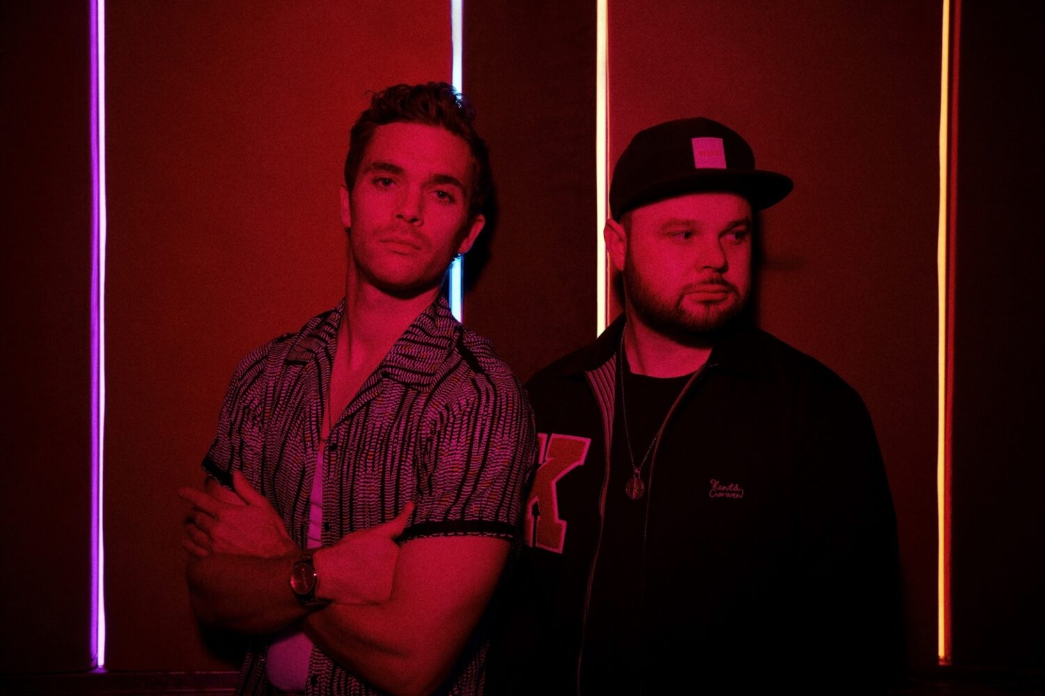 Royal Blood unleash ‘Boilermaker’