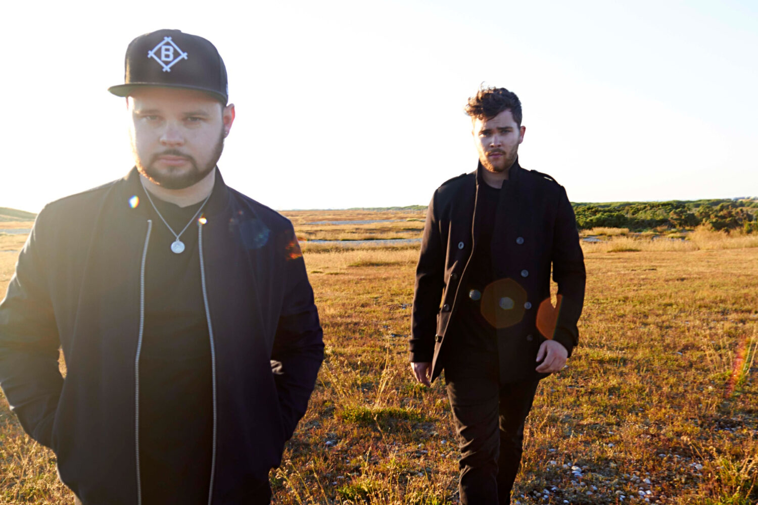 Reading 2015 continues with Royal Blood, Wolf Alice, Charli XCX & more