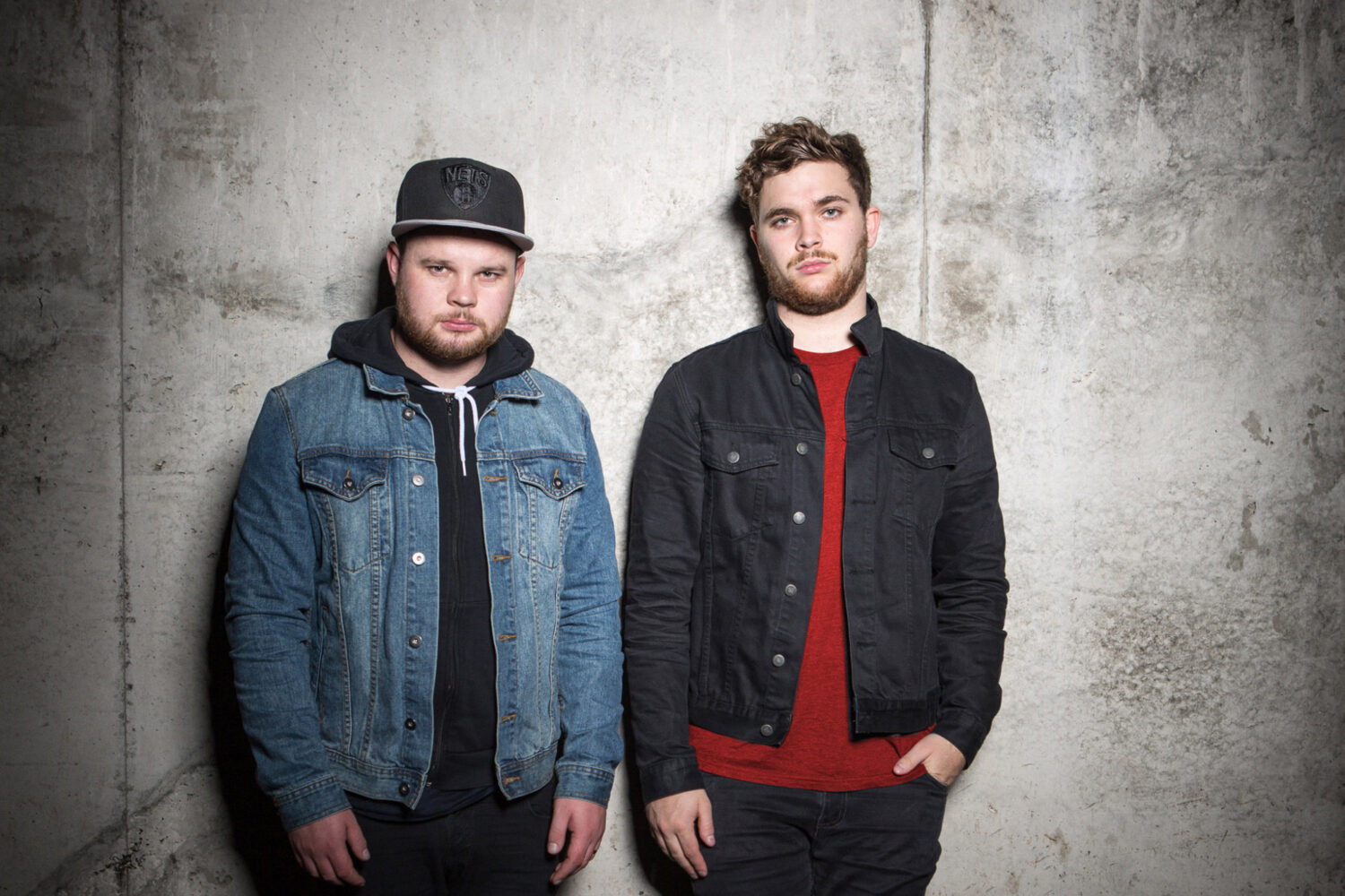 royal-blood-give-update-on-their-second-album-diy