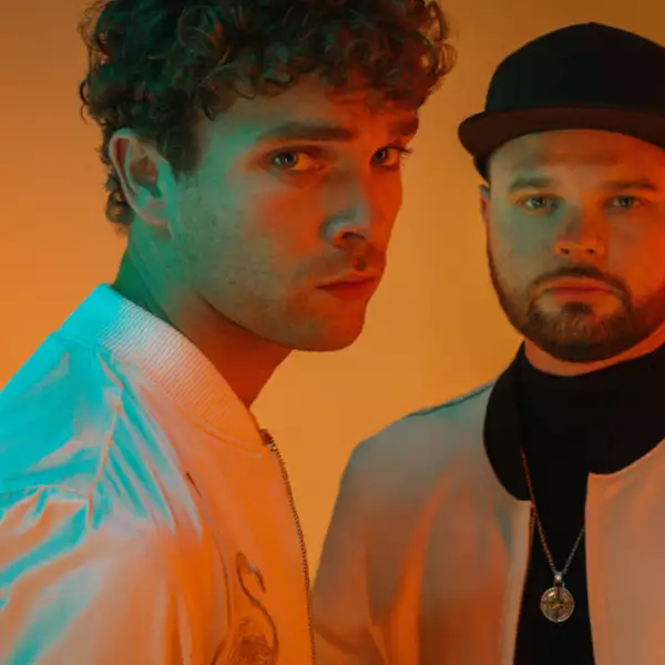 Tracks: Royal Blood, Bastille, The Shins and more