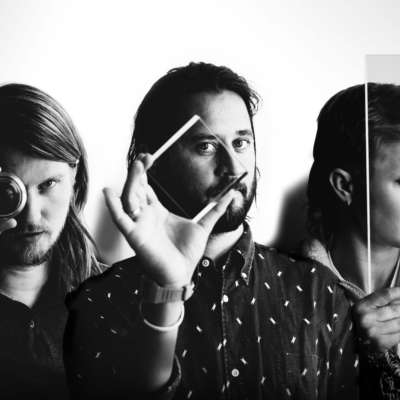 Röyksopp hint at forthcoming album by previewing new version of Robyn collaboration, ‘Monument’