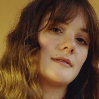 Ruthie airs new song ‘Land of my Lover’