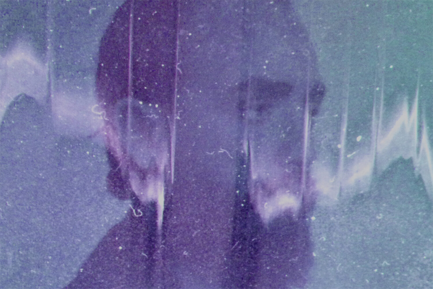 Ry X Unveils Standalone Track Love Like This News Diy Magazine