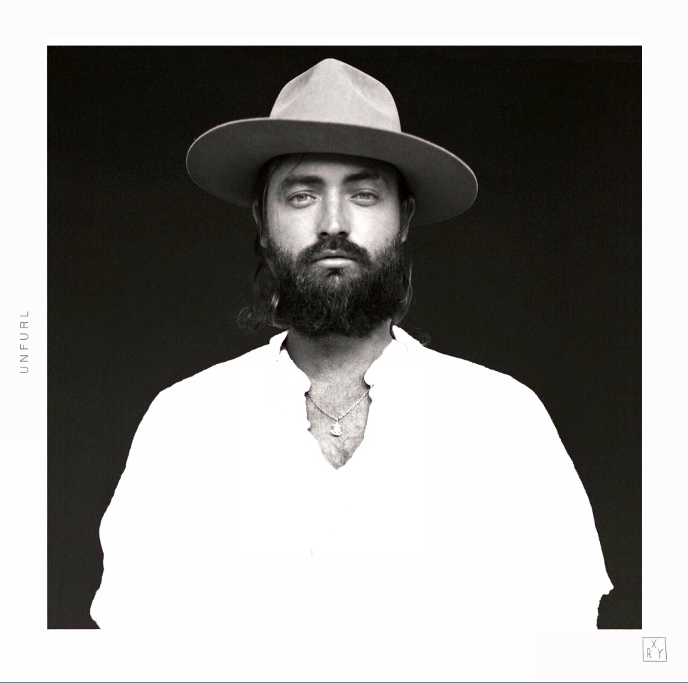 Ry X Unfurl Reviews Diy Magazine