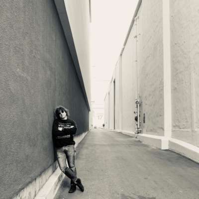 Ryan Adams’ UK and Ireland tour cancelled