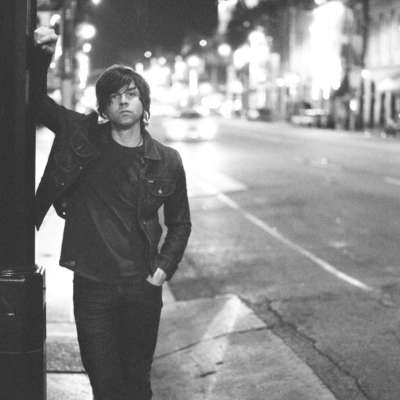Ryan Adams accused of sexual misconduct by several women