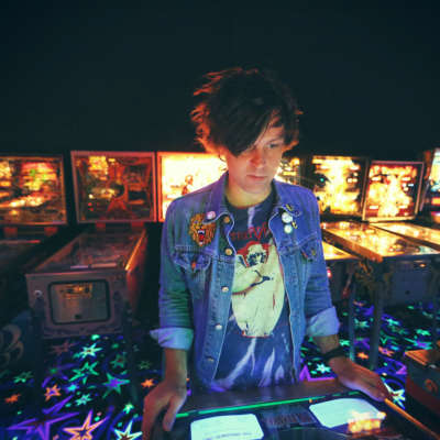 Ryan Adams ‘will release three albums in 2019’