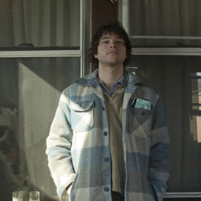 Ryley Walker shares ‘Sweet Satisfaction’ video