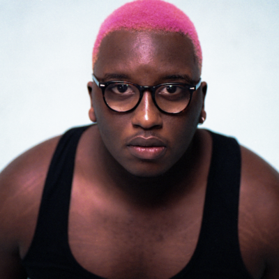 SIPHO. shares performance video for 'Almost Lost'