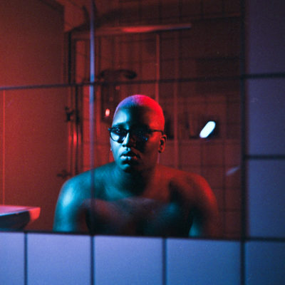 SIPHO. shares new single 'BODIES'