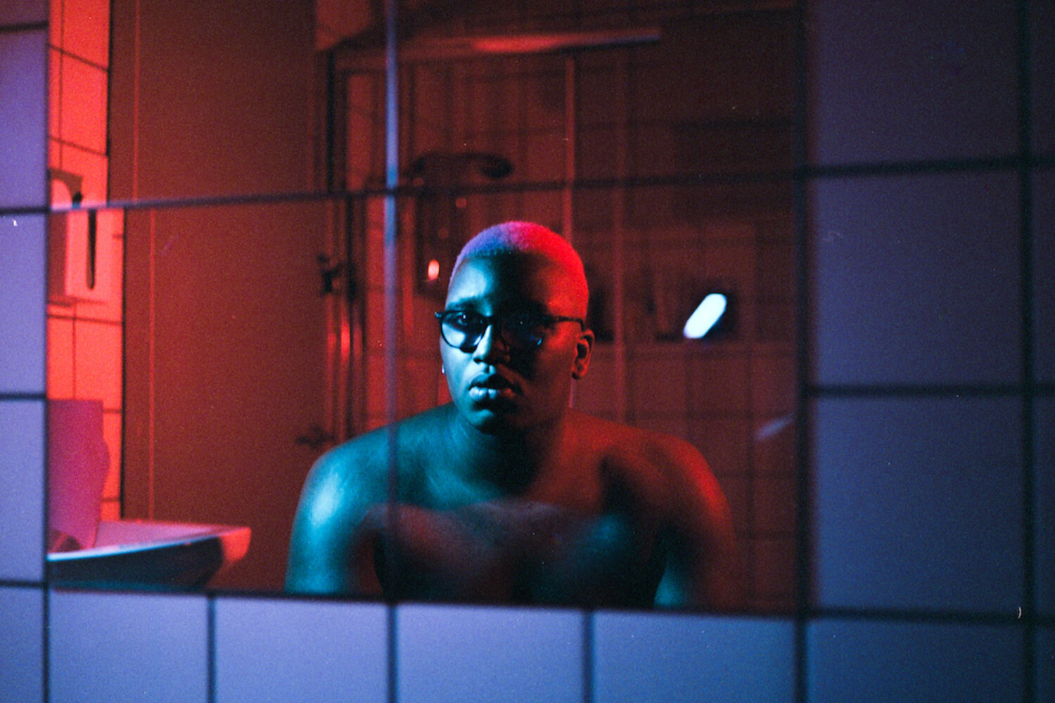 SIPHO. shares new single ‘BODIES’