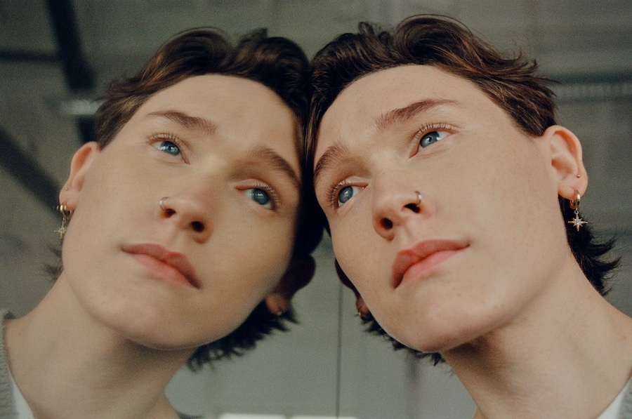 SOAK announces new album 'If I Never Know You Like This Again' - Vimarsana News