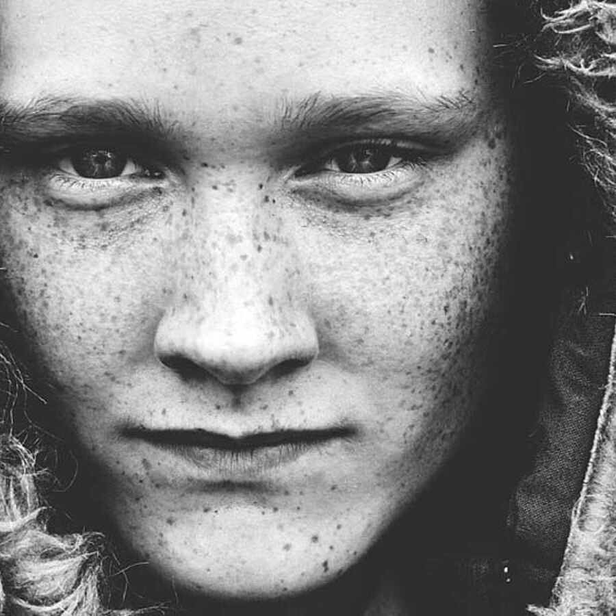 Watch SOAK cover Taylor Swift’s ‘Shake It Off’ in BBC Radio 1 session